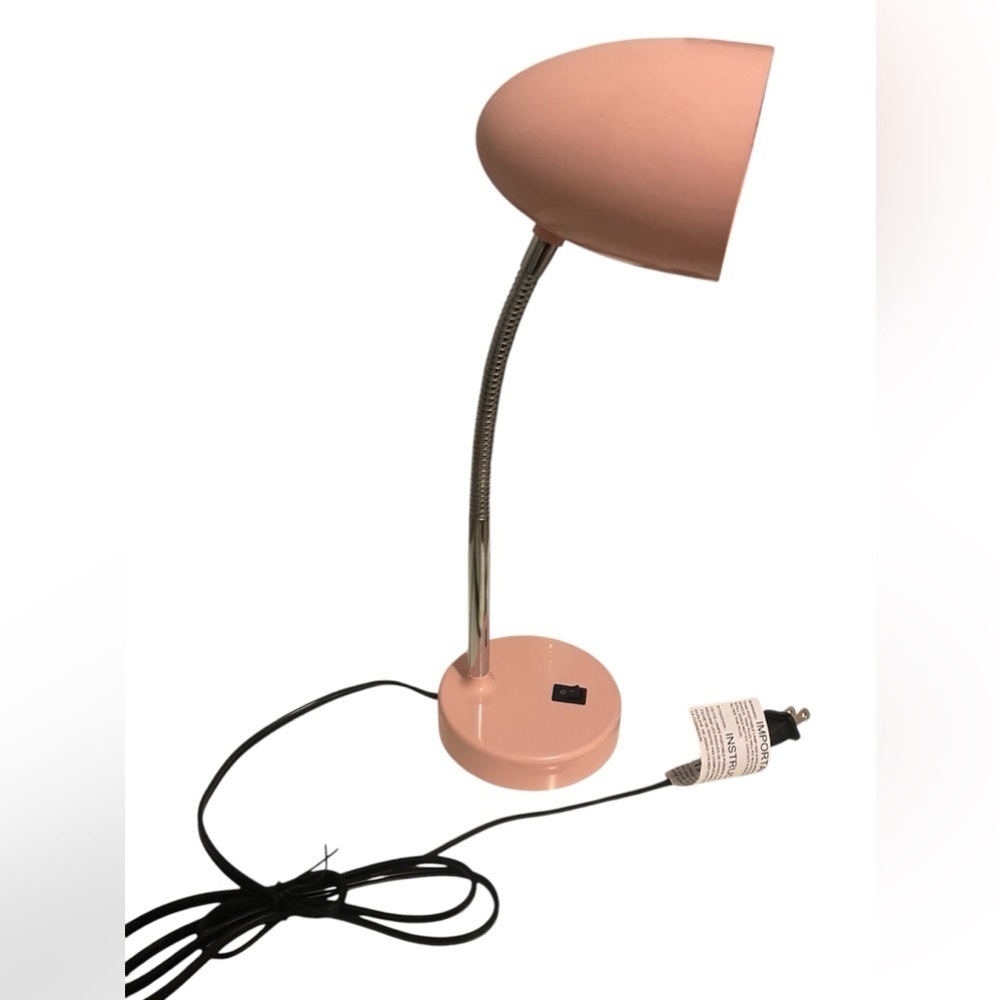 Brand New Desk Light​​​​​